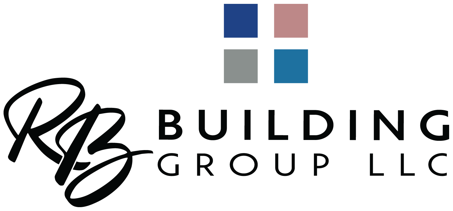 RB Building Group, LLC